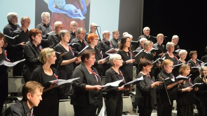 Kerstconcert